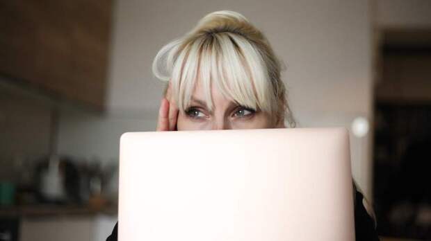 Эксперт рассказал о главных «красных флагах» при онлайн-знакомствах