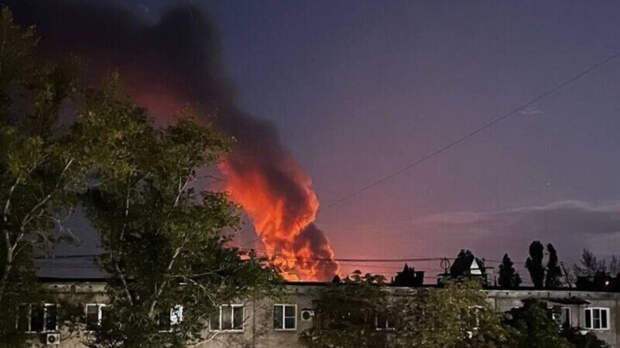 Цель — Одесса и Львов: выяснилось, как ВС РФ воспользуются отсутствием у Киева ракет для ПВО