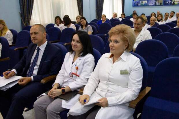 1-семинар.jpg