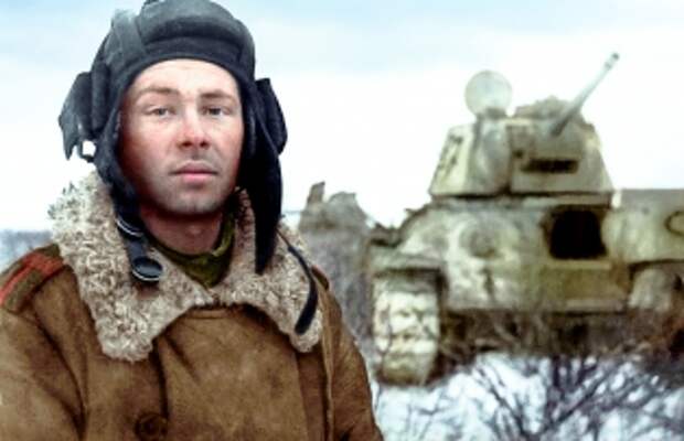 РАЗБЕЖАЛАСЬ ЛИ КРАСНАЯ АРМИЯ?