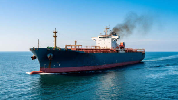 "Рынок горит". Почему подорожавшая из-за Ирана нефть несет России не только выгоду, но и у