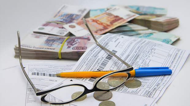 Как платить за воду без счетчика: изменения тарифов с декабря 2025