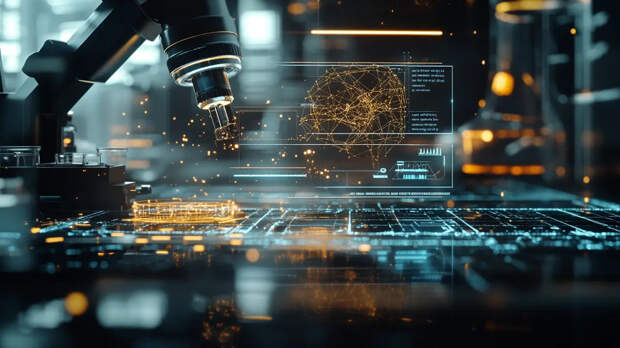 Рынок облачных решений в России вырос на 36,7% в 2025 году