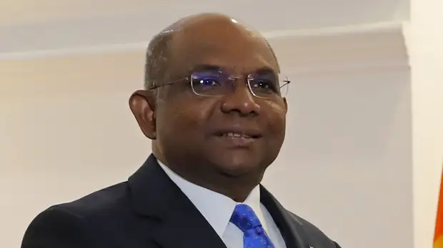 Россия призвала главу ГА ООН созвать брифинг по бесперебойности работы организации