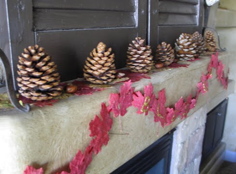 diy-fall-project2-garland5.jpg