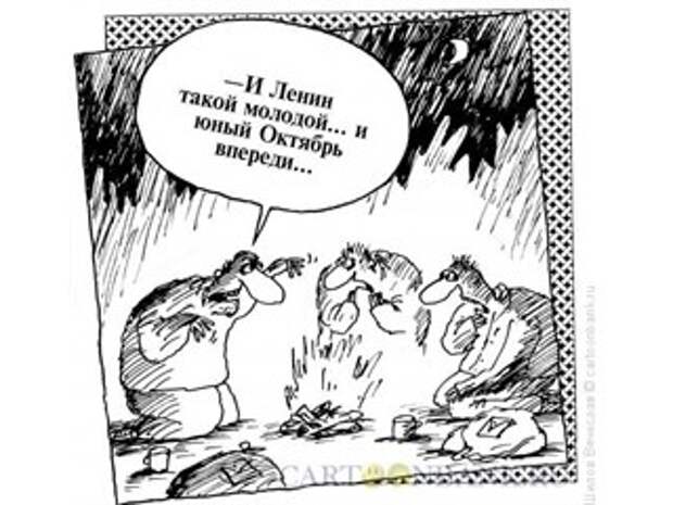 Как не пропасть, когда всё пропало?