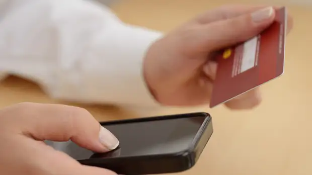 Юрист Соловьёв перечислил методы и уловки телефонных мошенников