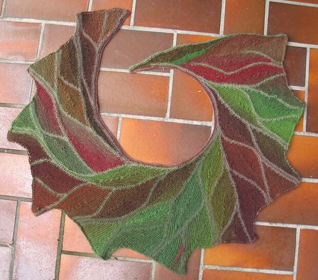 1338820189_531 (640x564, 138Kb)