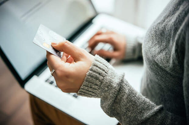 Адвокат Борзенко: при оформлении "подписки за 1 рубль" надо сохранять скрины