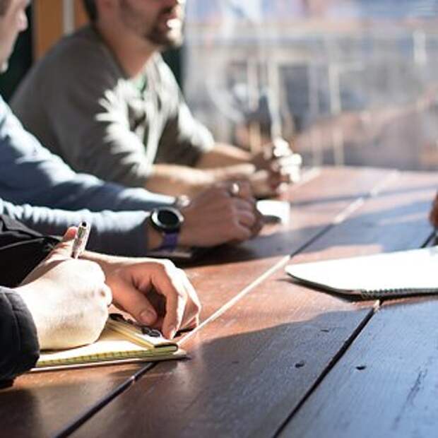JT Group и Altria Group договорились о партнерстве