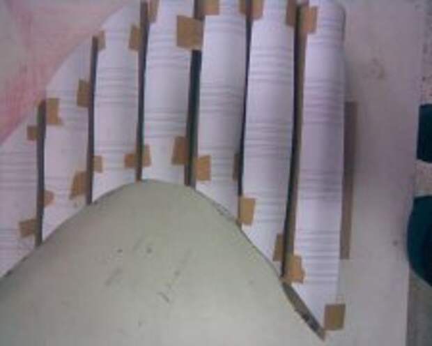 tube_lamp_03
