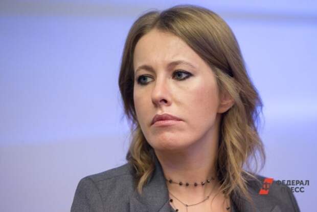 «Горжусь нашими врачами»: как спасали руку четырёхлетней девочке после травмы на эскалаторе