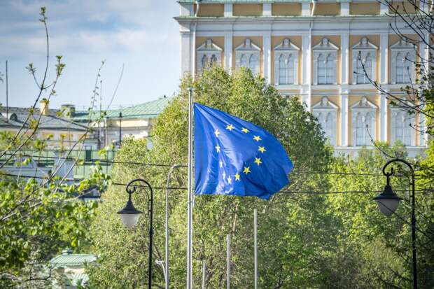 Названы чаще всего просящие убежище в России граждане ЕС