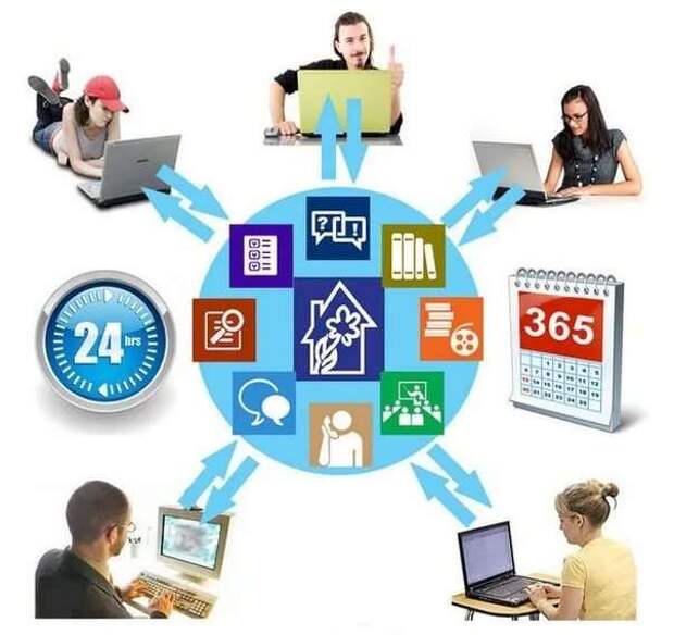 Смешные комментарии. Подборка chert-poberi-kom-chert-poberi-kom-09040703092020-2 картинка chert-poberi-kom-09040703092020-2