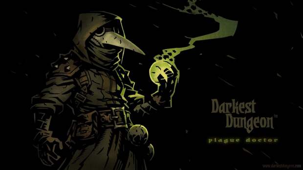 Darkest Dungeon – успешная инди-игра. При этом на октябрь 2016 года продано 700 тысяч копий. Да, это не миллионные тиражи, зато люди довольны игрой, и в случае чего поддержат разработчиков. Деньгами – на сиквел или Kickstarter-кампанию.