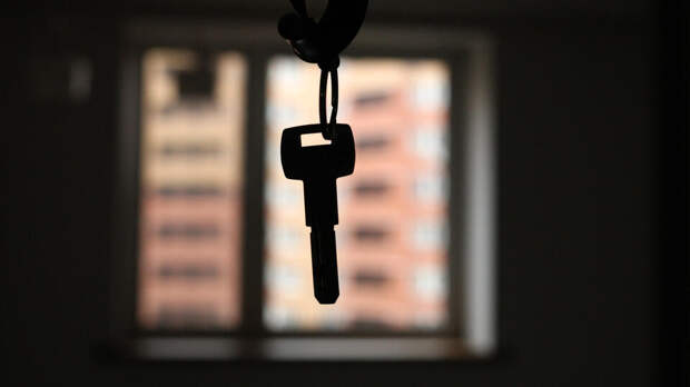 Мошенники под видом блогеров начали предлагать уникальные условия ипотеки