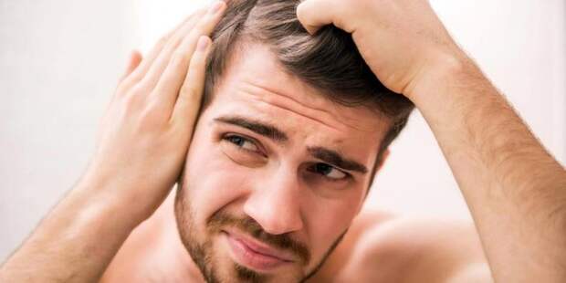 мифы о волосах, волосы нужно мыть каждый день