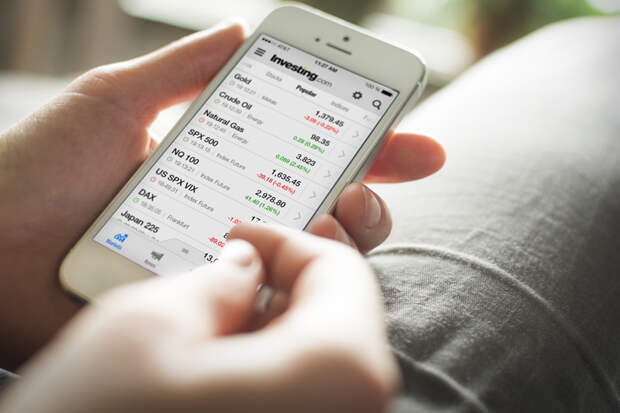 Средний курс юаня со сроком расчетов Средний курс юаня со сроком расчетов