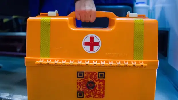 Врач назвала необходимые лекарства для домашней аптечки