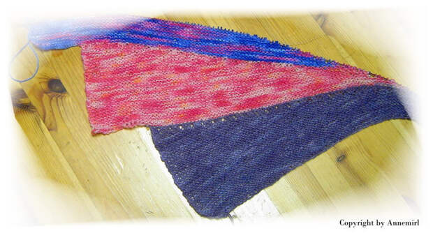 1338820672_533aaa (700x378, 159Kb)