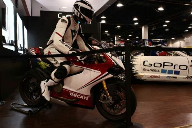 SEMA2012_20353_Motorcycle_0102