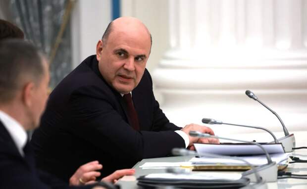 Регионам ЦФО выделят средства на возмещение затрат на индустриальные парки