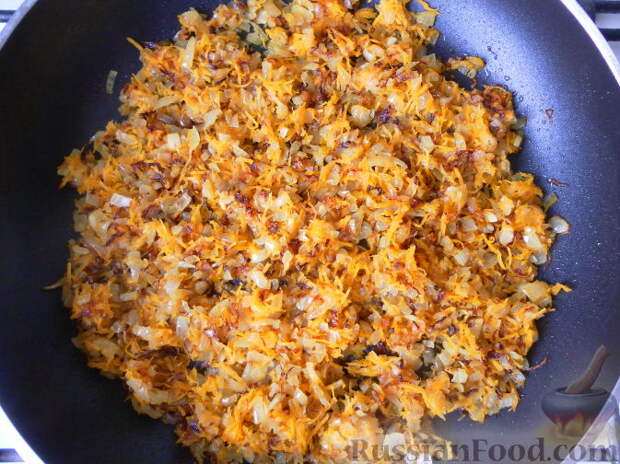 http://img1.russianfood.com/dycontent/images_upl/18/big_17499.jpg