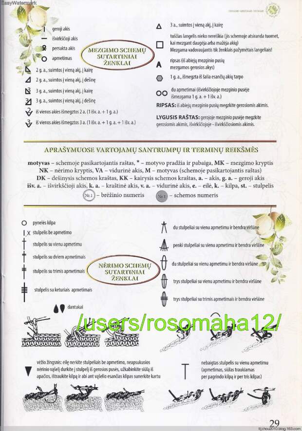 Pacios nr.51 2014 - 紫苏 - 紫苏的博客 Pacios nr.51 2014 - 紫苏 - 紫苏的博客