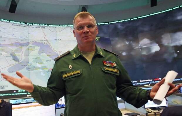 О военной пропаганде - плохой и хорошей