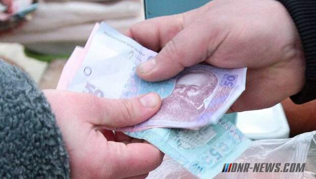 Медведчук: отказ МВФ кредитовать Киев станет рецептом спасения страны