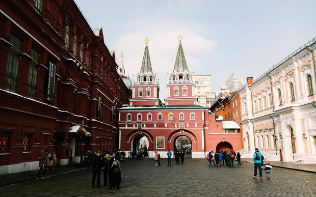 Москва-111211.JPG