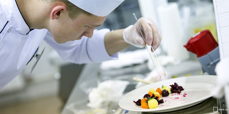 worldskillls мосру повар кондитер 0704