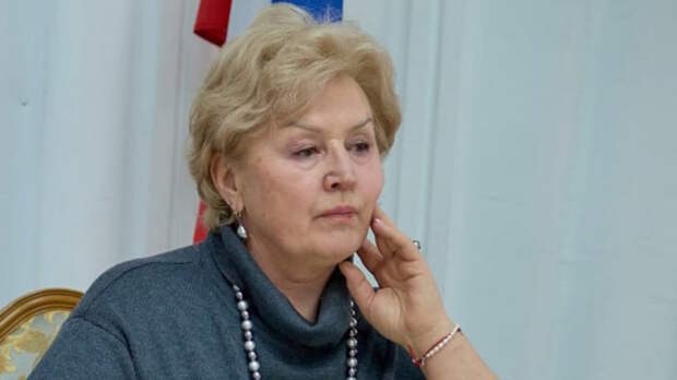 Главу департамента строительства Ялты задержали по подозрению в коррупции