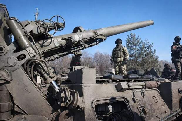 Что будем делать с приоритетным бесперспективным Лиманом