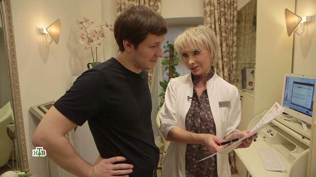 Голодать 14 часов в сутки: репортер НТВ проверил на себе нашумевший способ похудеть