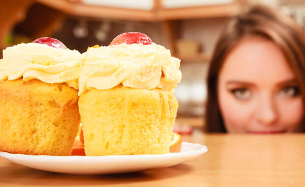 Сколько сахара можно съесть взрослому человеку без вреда для здоровья. Давайте разберемся