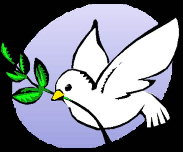 https://upload.wikimedia.org/wikipedia/commons/e/ec/P_dove_peace.png