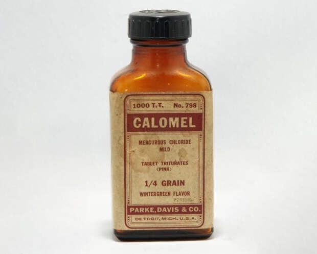 weird-old-medical-treatments-2-5e563db850da1__700.jpg