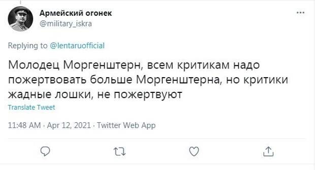 15. 15.