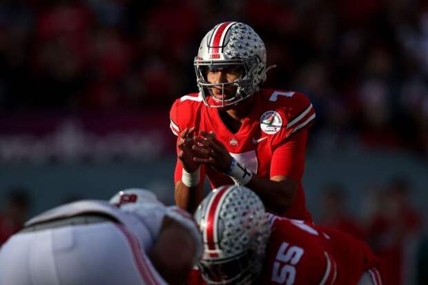 ohio-state-cj-stroud-reveals-personal-records