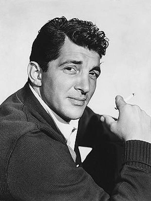 http://img0.liveinternet.ru/images/attach/c/6/92/711/92711672_Deanmartin.jpg