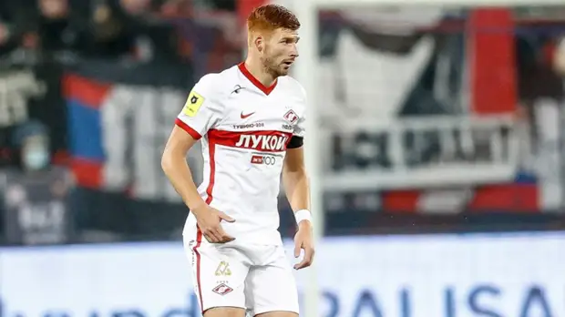 Булатов рассказал о сильных и слабых сторонах Кофрие