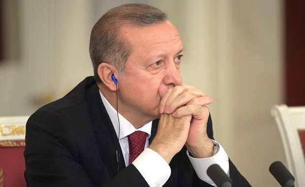 Землетрясение может повлиять на выборы президента в Турции: как покажет себя Эрдоган?