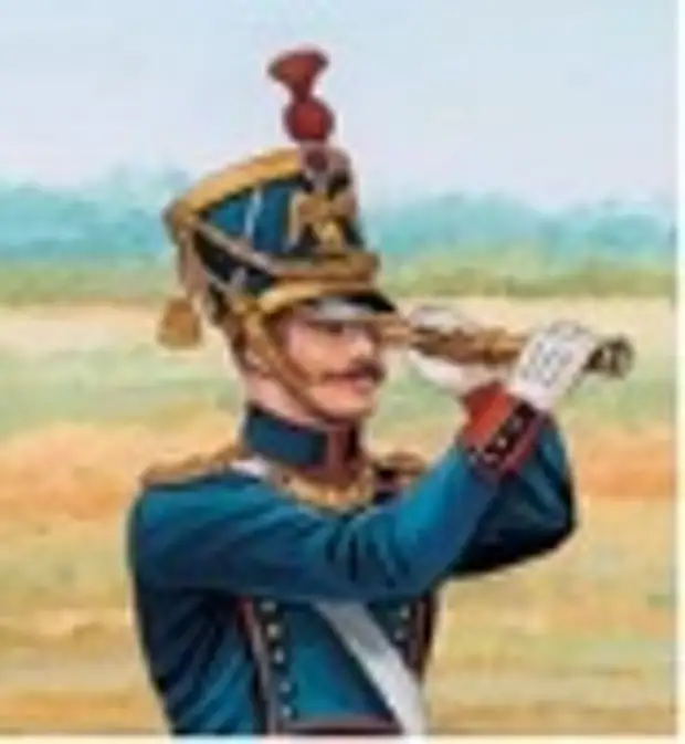 Записки колымчанина 334