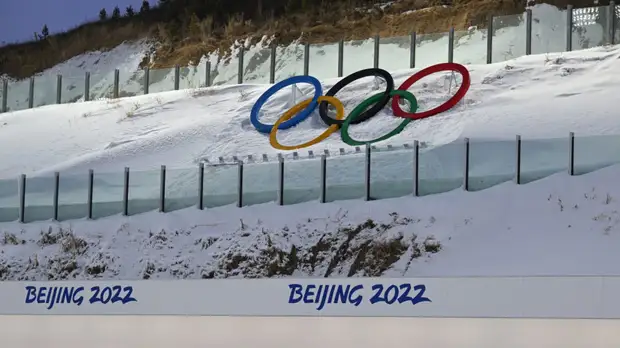 Драчёв: сборная России по биатлону претендует лишь на бронзу в смешанной эстафете