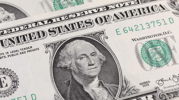 Сын президента Уганды потребовал от Турции $1 млрд и жену-красавицу