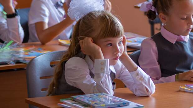 Почему сборы на ремонт школы и ее содержание незаконны разъяснил юрист: родители могут только добровольно помогать учебному заведению