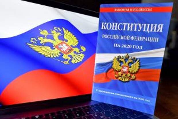 Главный детский врач Москвы отметил неоспоримое удобство онлайн-голосования. Фото: сайт мэра Москвы