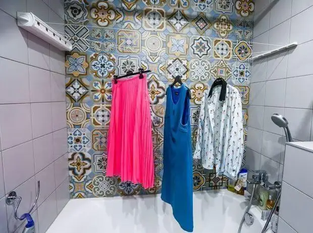 8 маленьких модных секретов, которые должны быть в арсенале каждой девушки