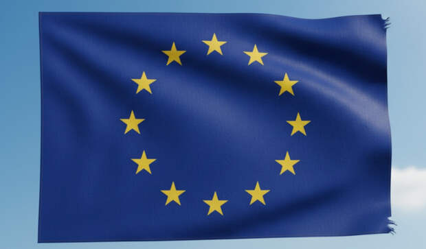 Европа обсуждает возвращение к российскому газу в ущерб Киеву